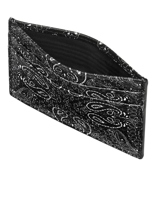 Kartenetui Paisley - Image 2