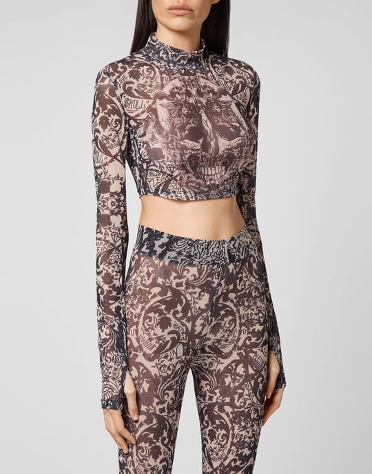 Ls Oben New Baroque - Image 2