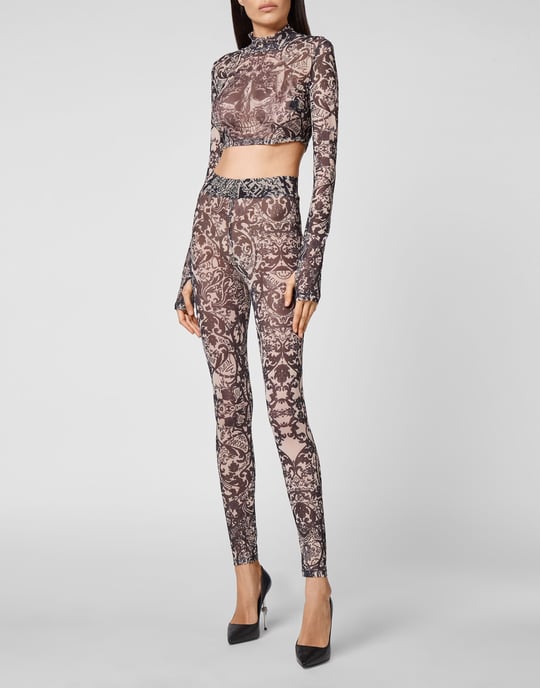 Ls Oben New Baroque - Image 3
