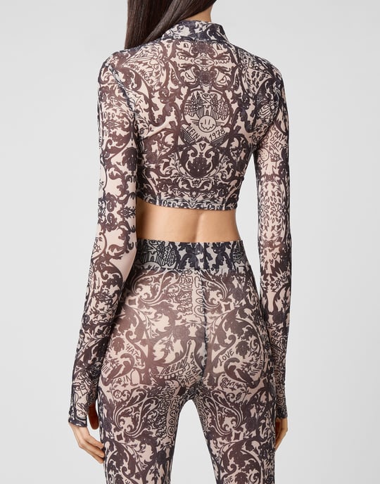 Ls Oben New Baroque - Image 4