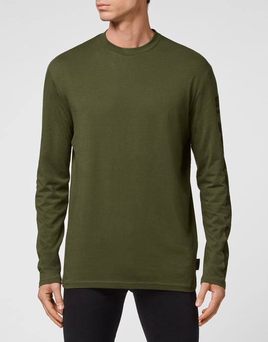 T-Shirt - Image 2