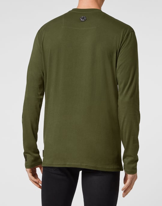 T-Shirt - Image 3
