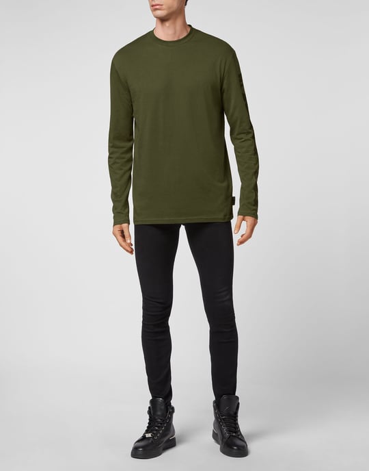T-Shirt - Image 4
