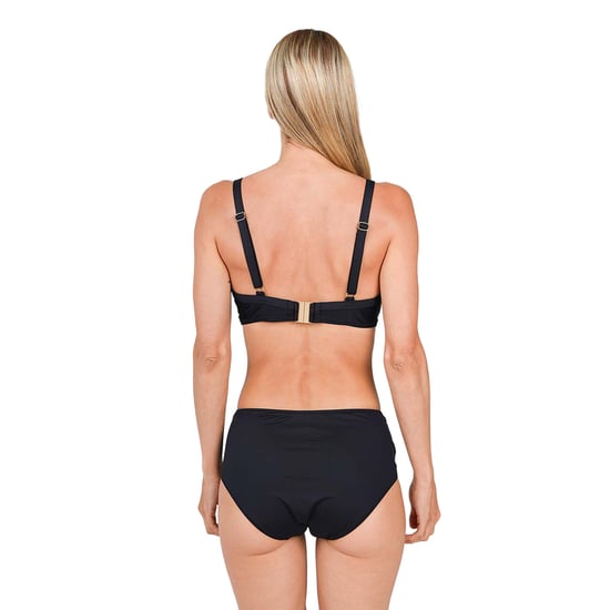 Damen-Bikini mit Unterdraht TEGB1626C - Image 3