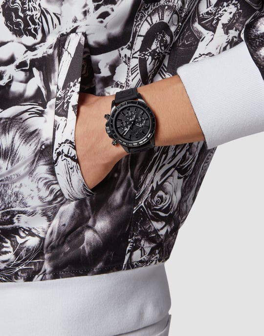 Armbanduhr Racing - Image 2