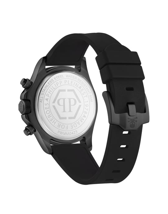 Armbanduhr Racing - Image 3