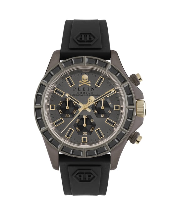 Armbanduhr Racing - Image 1