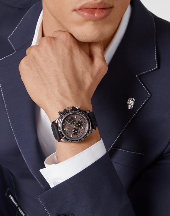 Armbanduhr Racing - Image 2