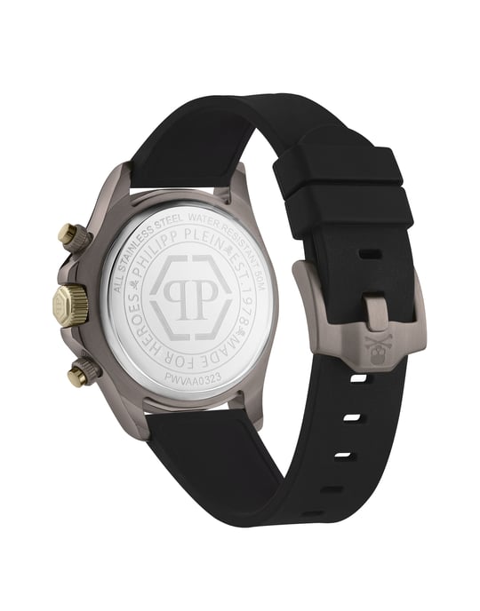 Armbanduhr Racing - Image 3