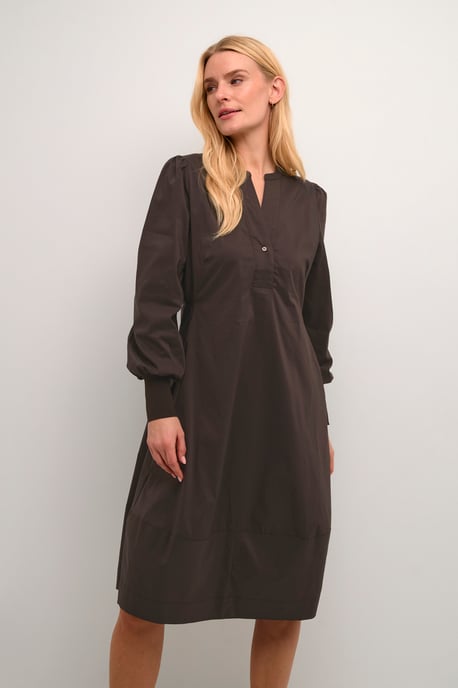 Kleid CUantoinett Kleid Feminine - Image 2