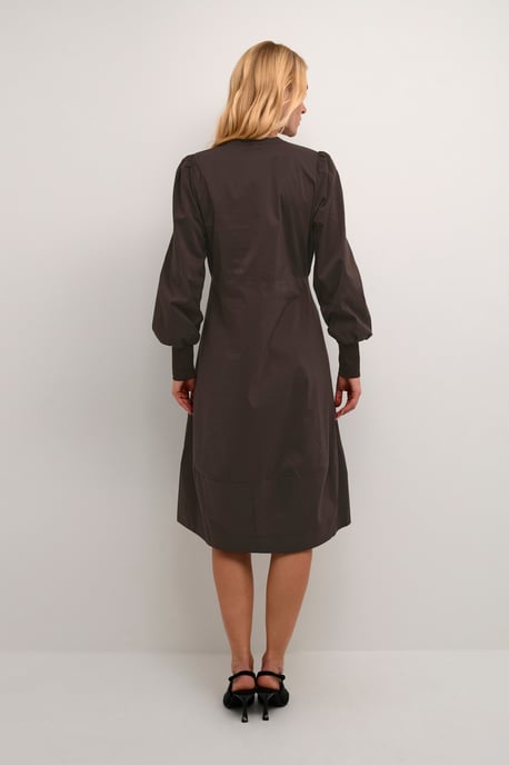 Kleid CUantoinett Kleid Feminine - Image 3