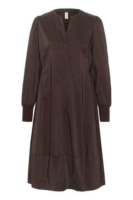 Kleid CUantoinett Kleid Feminine - Image 4