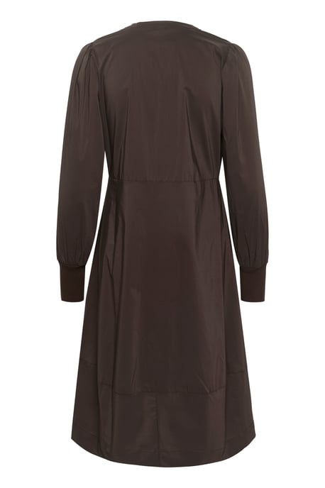 Kleid CUantoinett Kleid Feminine - Image 5