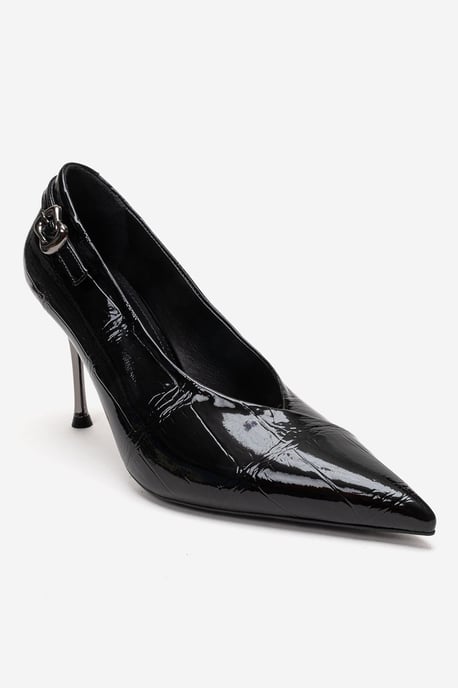 Molly Stiletto Pumps - Image 3