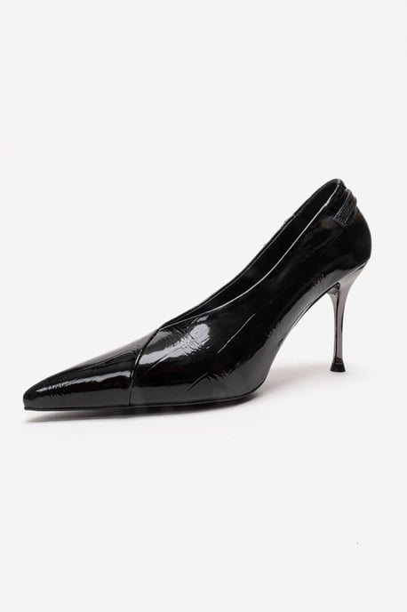 Molly Stiletto Pumps - Image 6