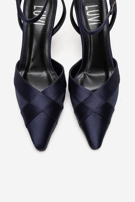 Estela Stiletto-Pumps - Image 2