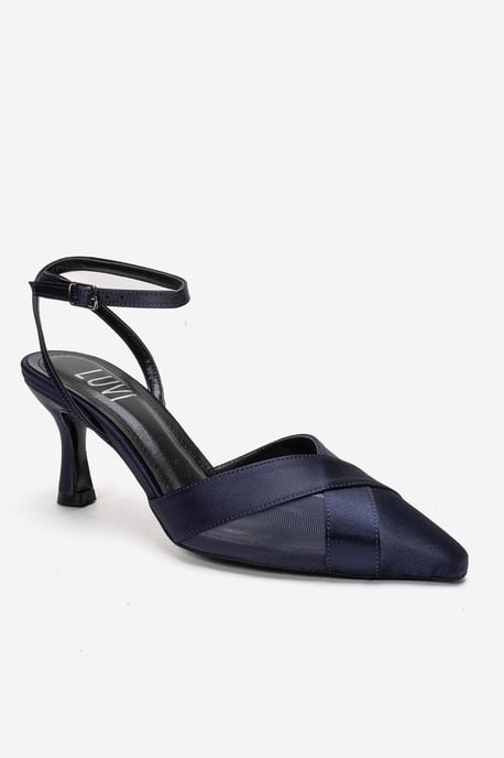 Estela Stiletto-Pumps - Image 3