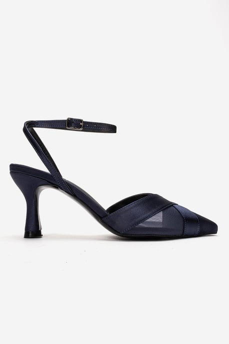 Estela Stiletto-Pumps - Image 4