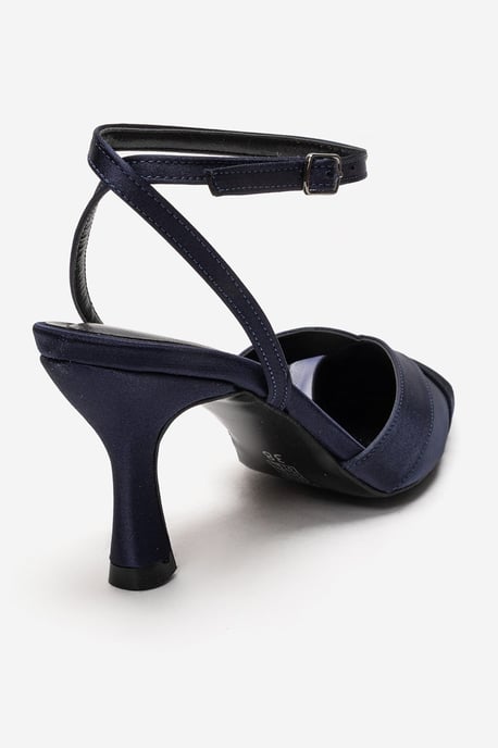 Estela Stiletto-Pumps - Image 5