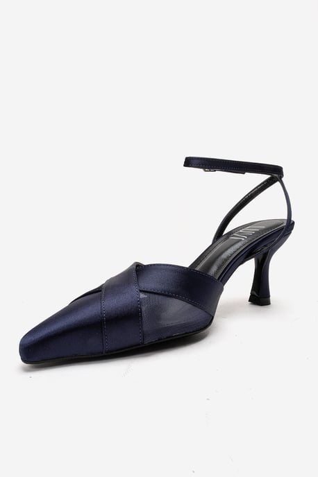 Estela Stiletto-Pumps - Image 6