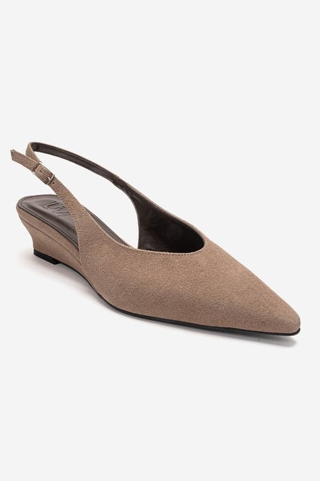 Cosella Slingback Pumps - Image 3