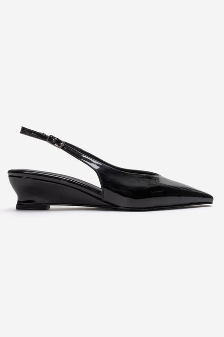 Cosella Slingback Pumps - Image 2
