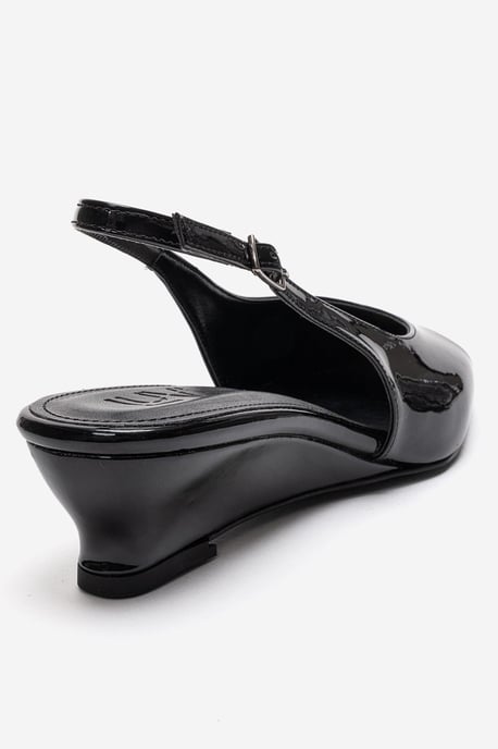Cosella Slingback Pumps - Image 3