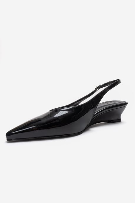 Cosella Slingback Pumps - Image 4