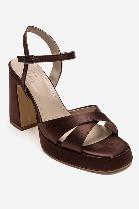 Yvonne Plateau-Sandalen - Image 3