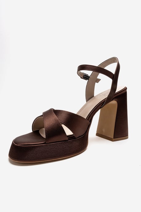 Yvonne Plateau-Sandalen - Image 6