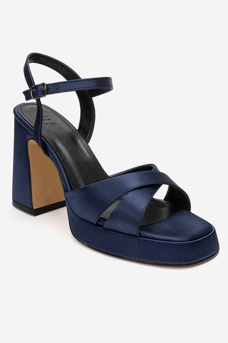 Yvonne Plateau-Sandalen - Image 3