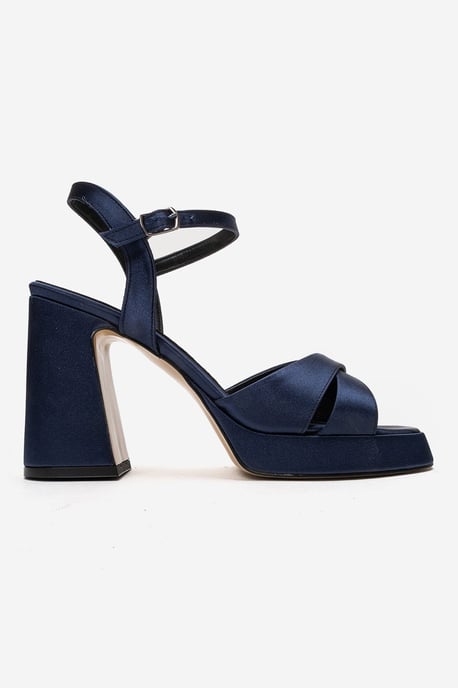 Yvonne Plateau-Sandalen - Image 4