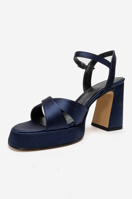 Yvonne Plateau-Sandalen - Image 6