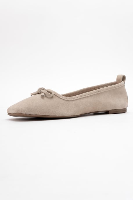 Sosa Leder Ballerinas Damen - Image 4