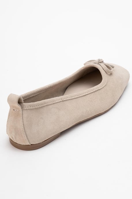 Sosa Leder Ballerinas Damen - Image 5