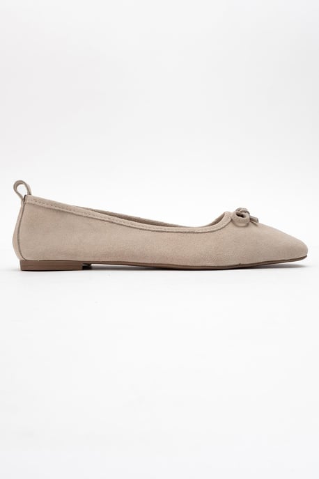 Sosa Leder Ballerinas Damen - Image 6