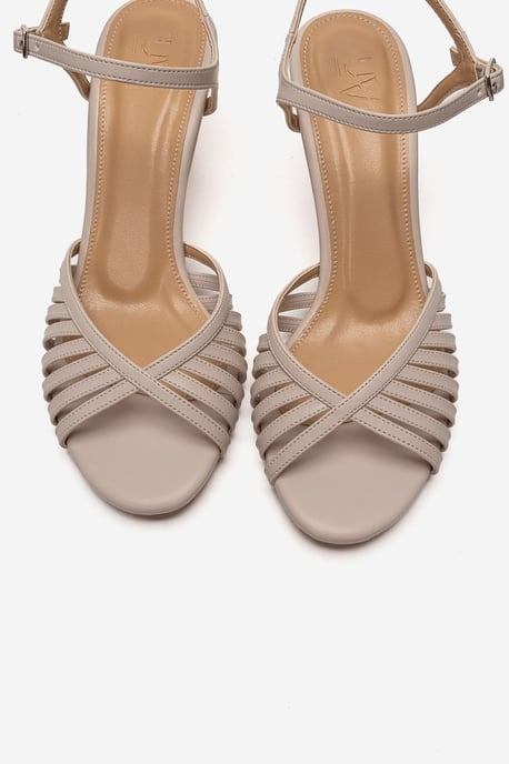 Danica Stiletto Sandale - Image 2