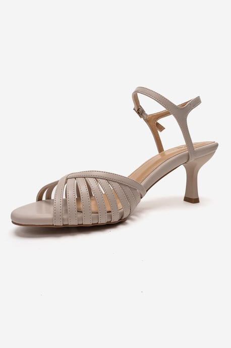 Danica Stiletto Sandale - Image 6