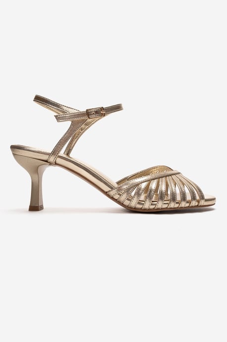 Danica Stiletto Sandale - Image 4