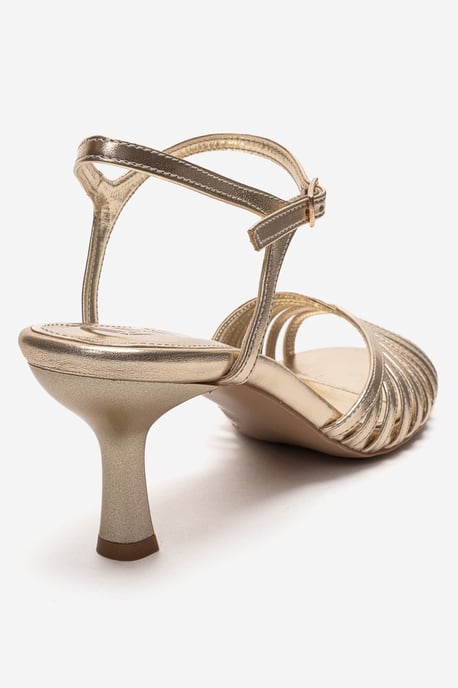 Danica Stiletto Sandale - Image 5