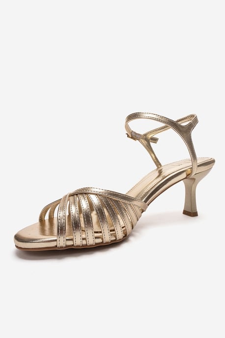 Danica Stiletto Sandale - Image 6