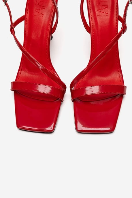 Jolene Stiletto Sandale - Image 2
