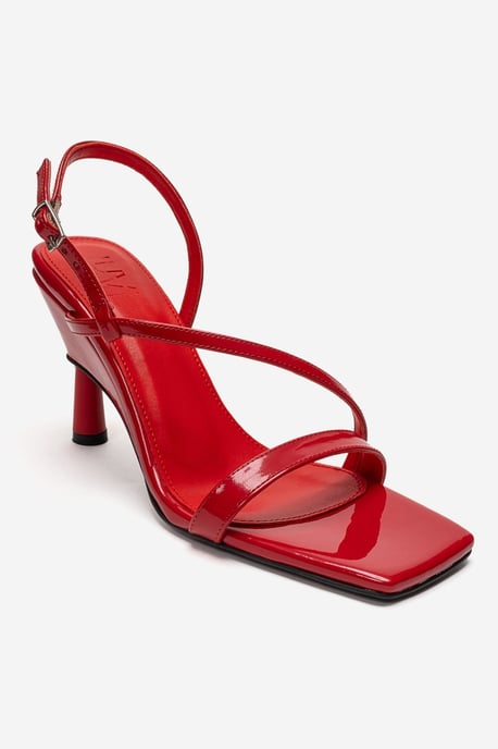 Jolene Stiletto Sandale - Image 3