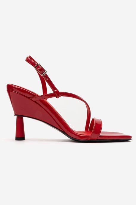 Jolene Stiletto Sandale - Image 4