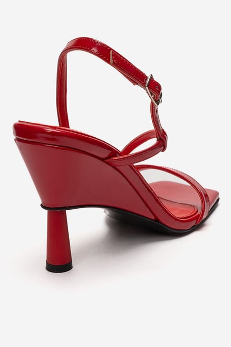 Jolene Stiletto Sandale - Image 5