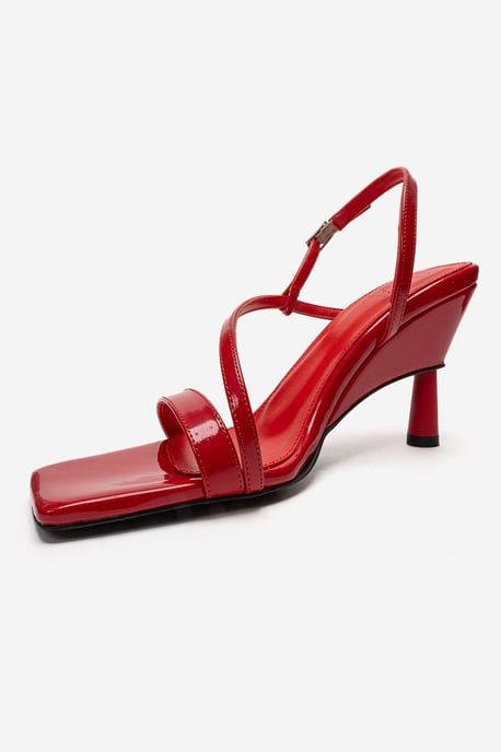 Jolene Stiletto Sandale - Image 6