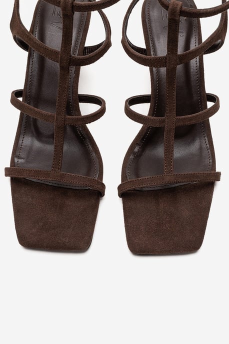 Viento Stiletto Sandale - Image 3