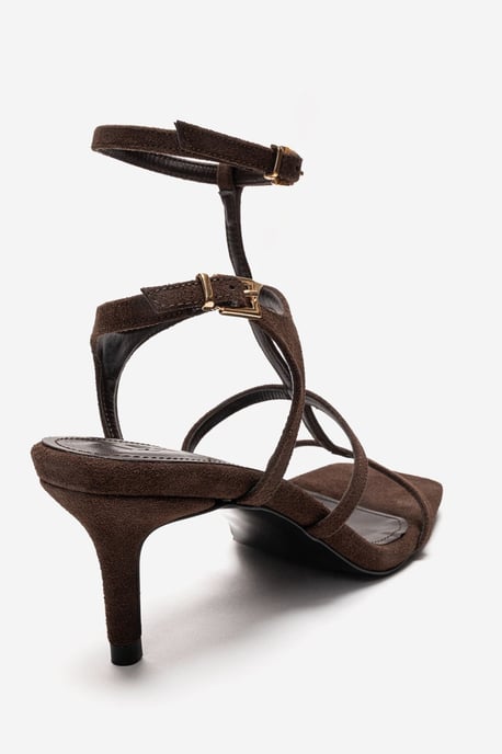 Viento Stiletto Sandale - Image 4