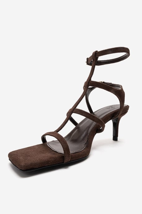 Viento Stiletto Sandale - Image 5