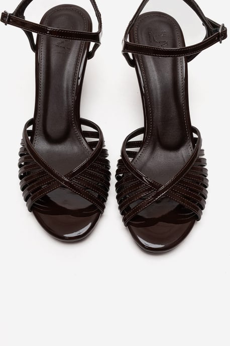 Danica Stiletto Sandale - Image 2
